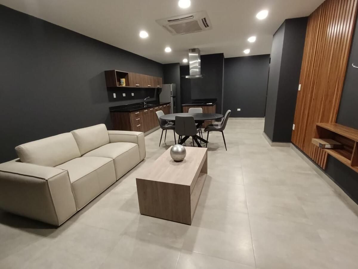 Departamento en venta Montes de Ame , Mérida Yucatán - foto 2