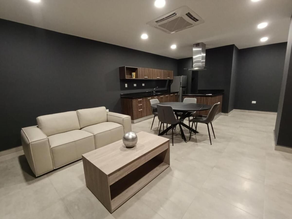 Departamento en venta Montes de Ame , Mérida Yucatán - foto 1
