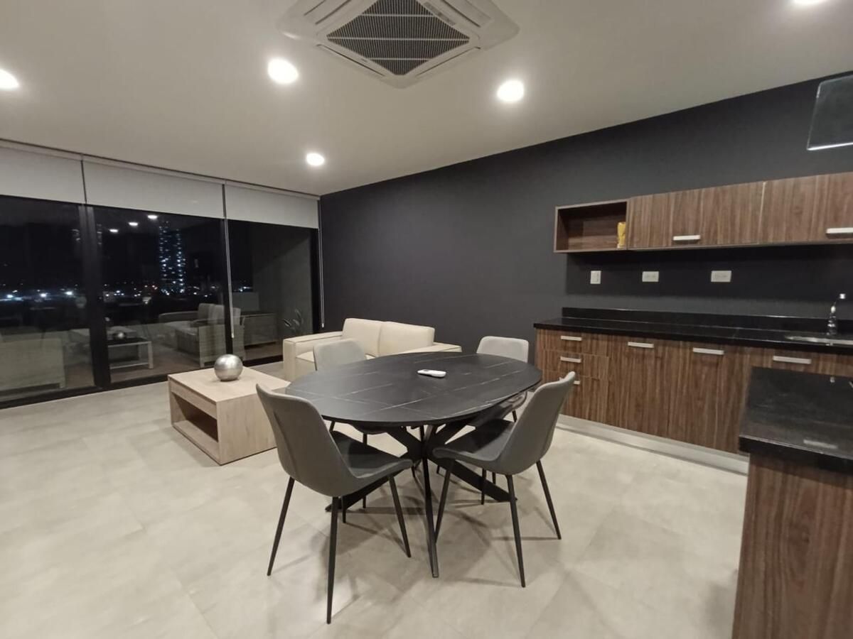 Departamento en venta Montes de Ame , Mérida Yucatán - foto 4
