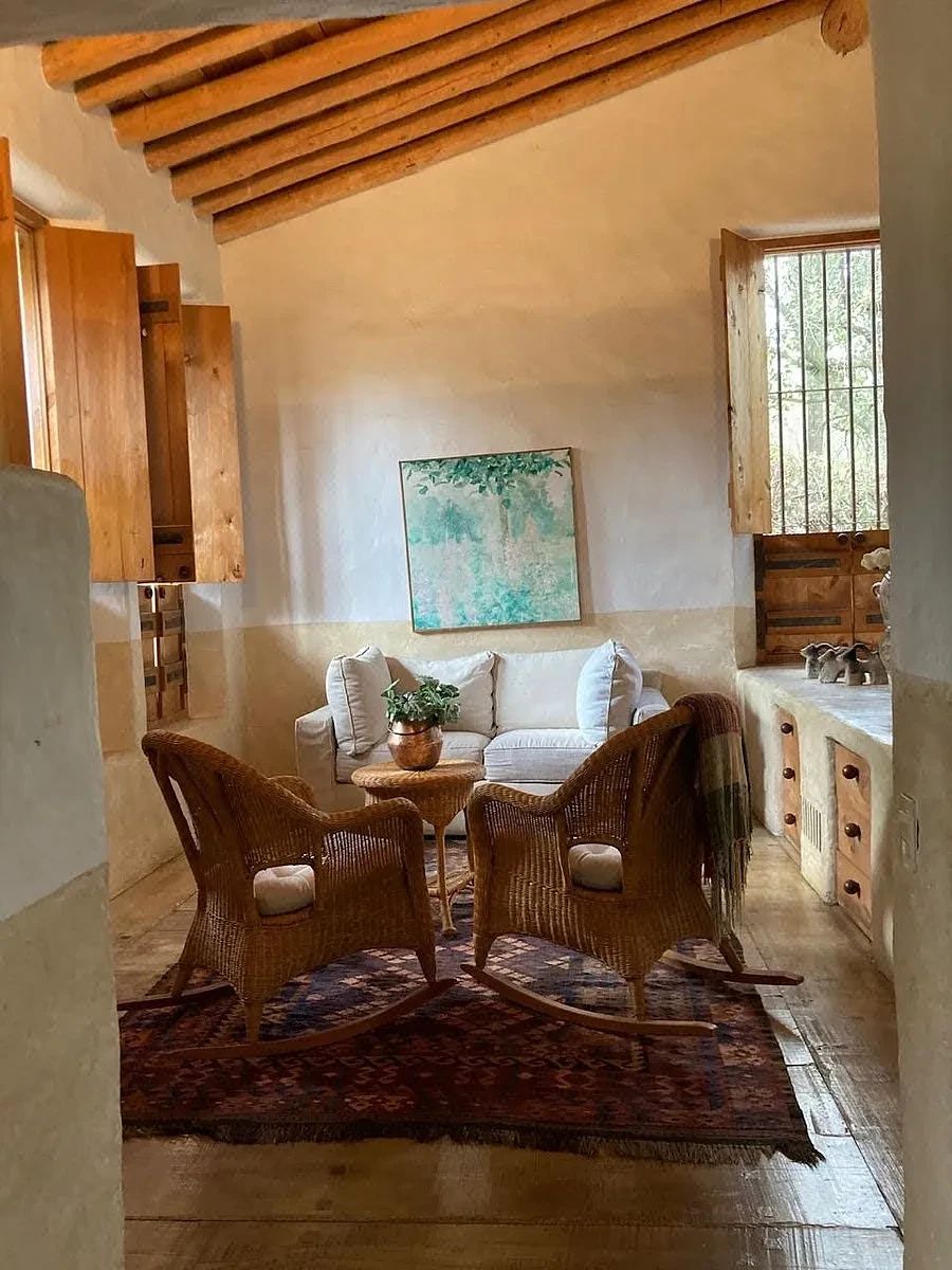 Rancho en Buenavista, Jilotepec, foto 16 de 48