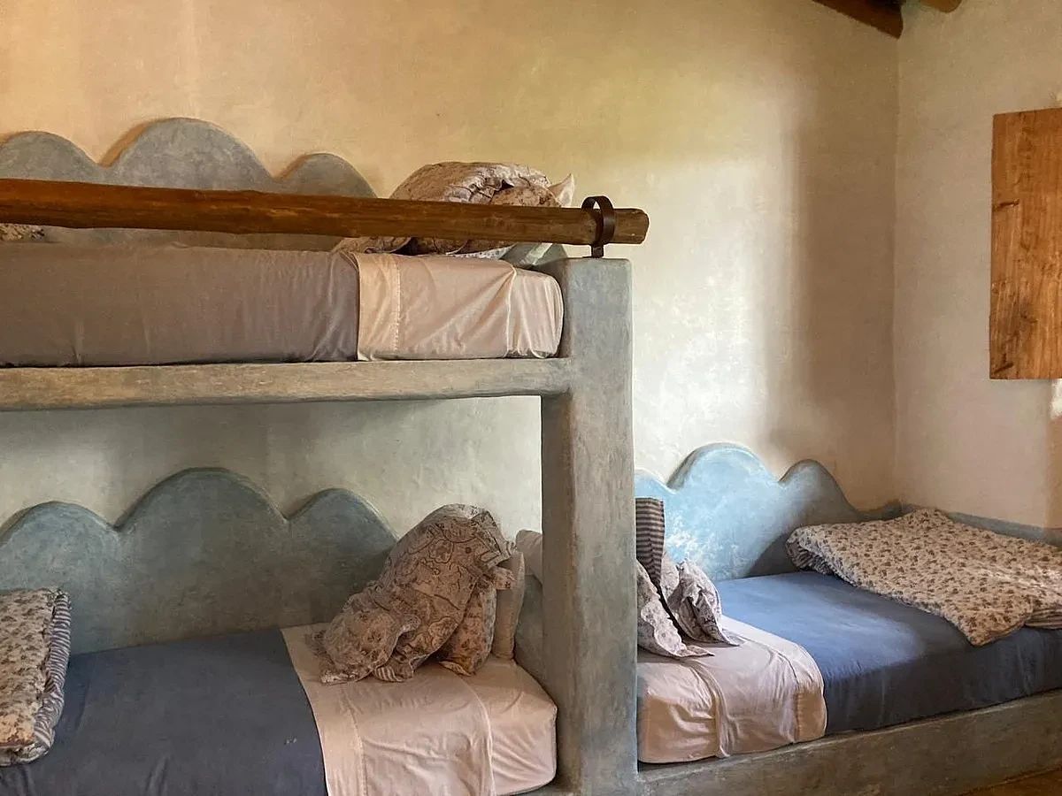 Rancho en Buenavista, Jilotepec, foto 18 de 48