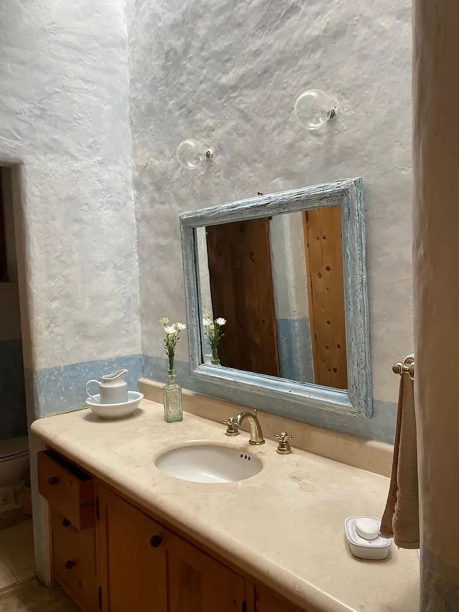 Rancho en Buenavista, Jilotepec, foto 20 de 48