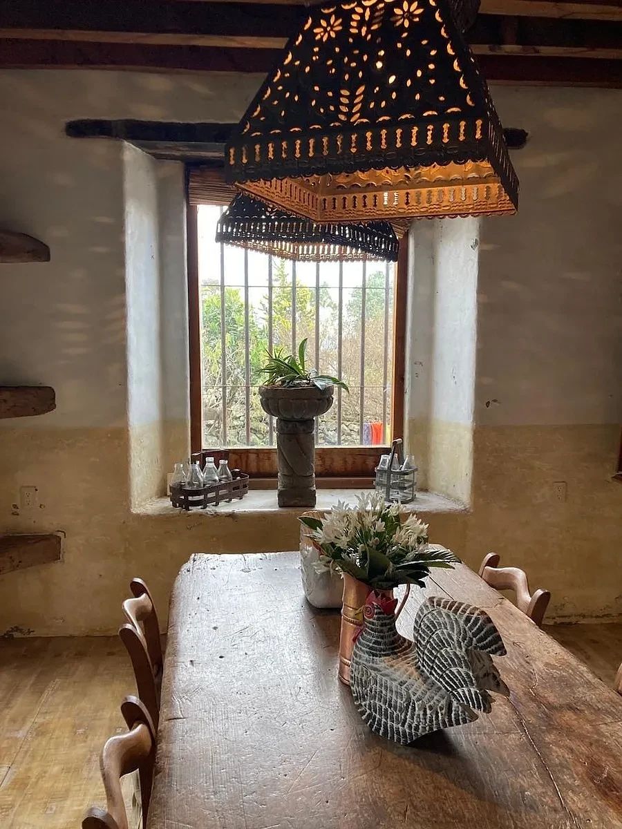 Rancho en Buenavista, Jilotepec, foto 32 de 48