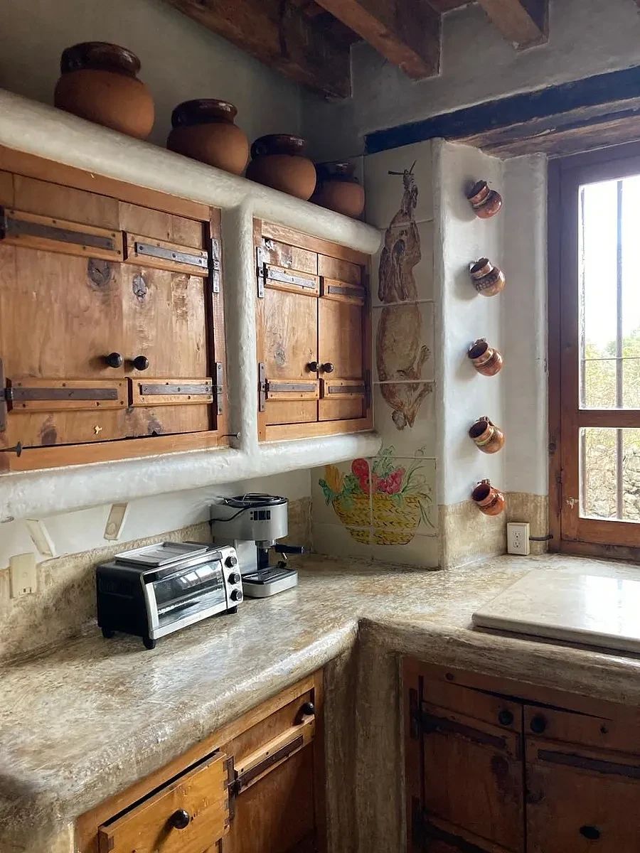 Rancho en Buenavista, Jilotepec, foto 33 de 48