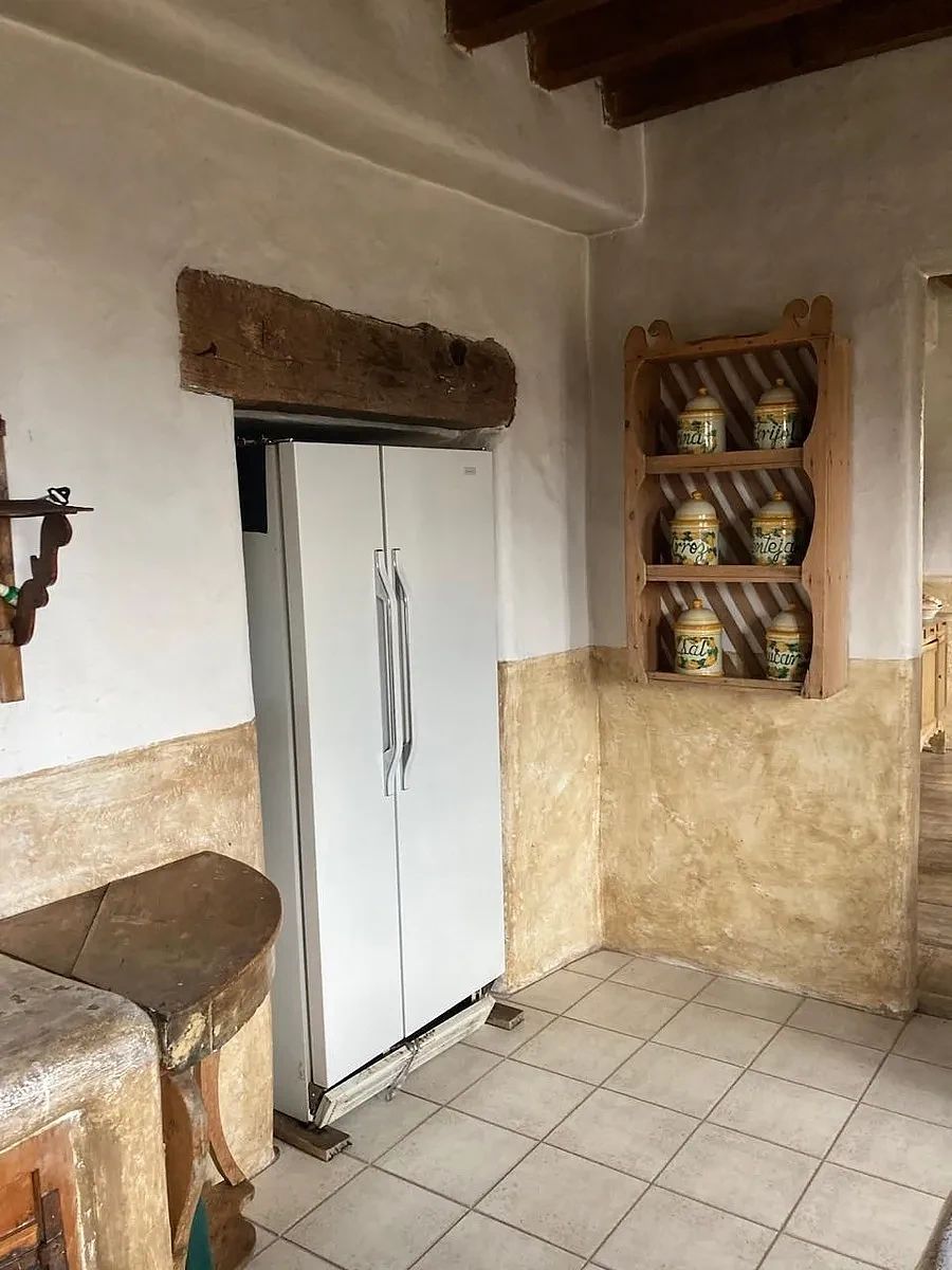 Rancho en Buenavista, Jilotepec, foto 35 de 48