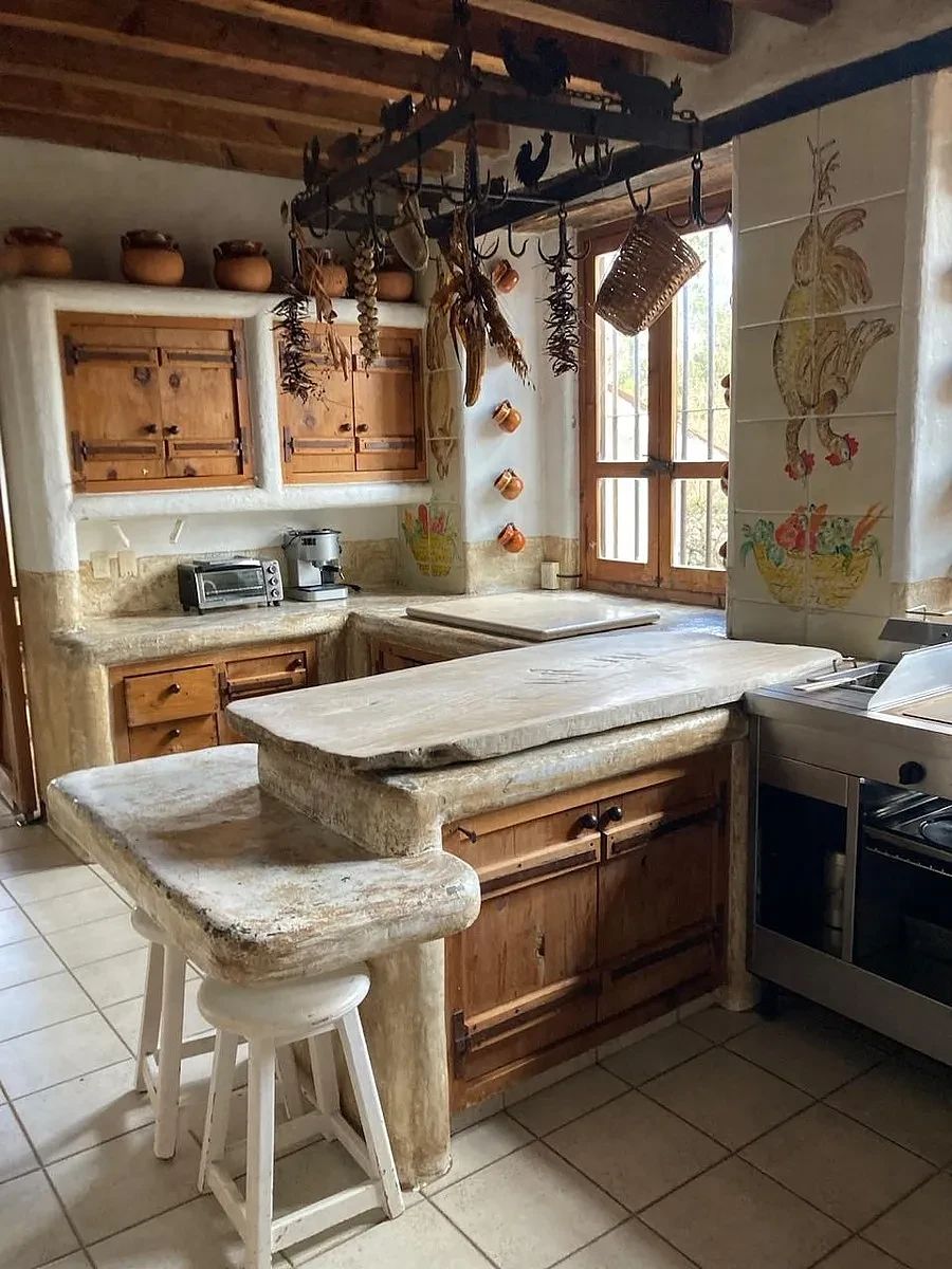 Rancho en Buenavista, Jilotepec, foto 36 de 48