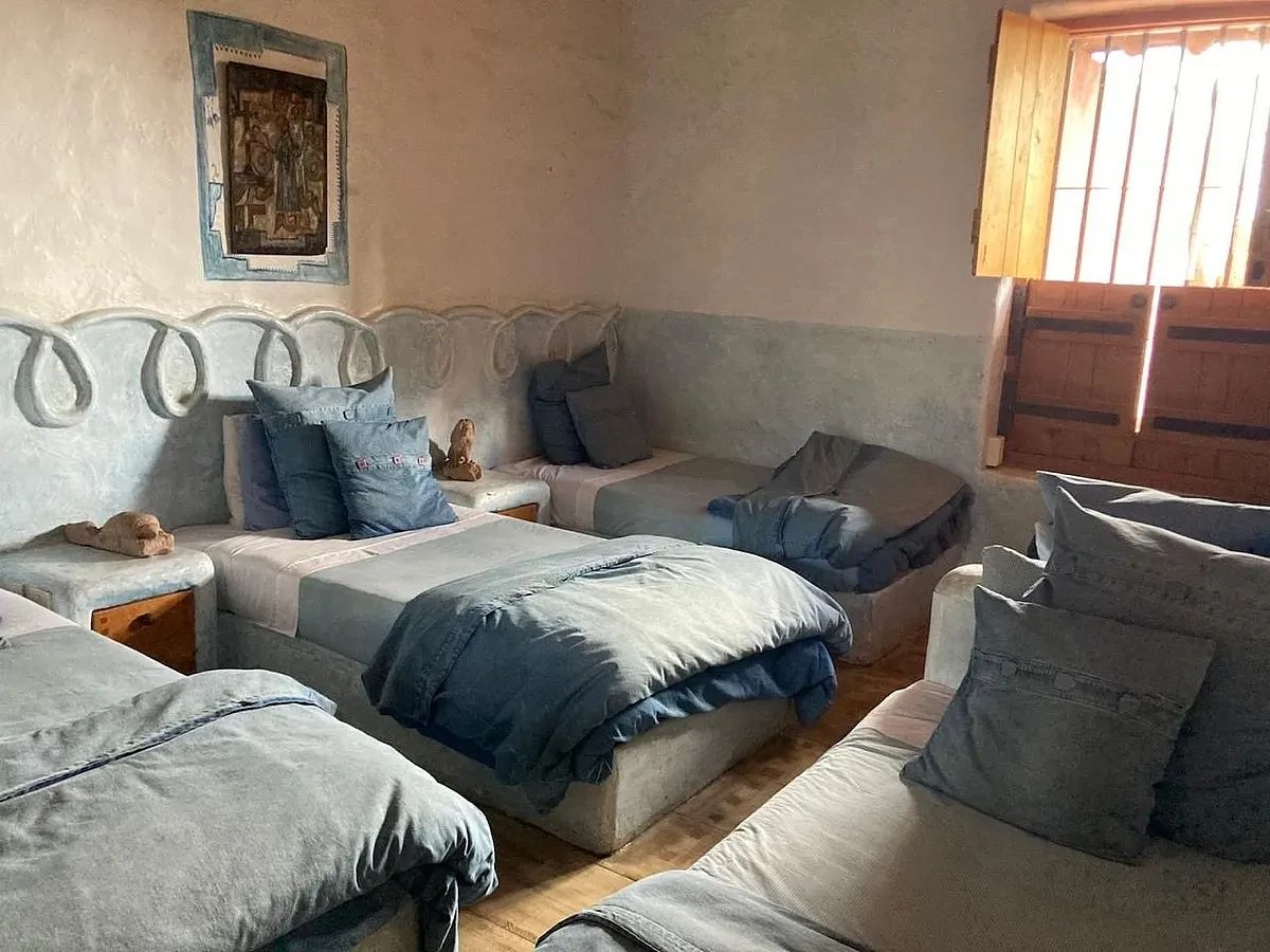 Rancho en Buenavista, Jilotepec, foto 41 de 48