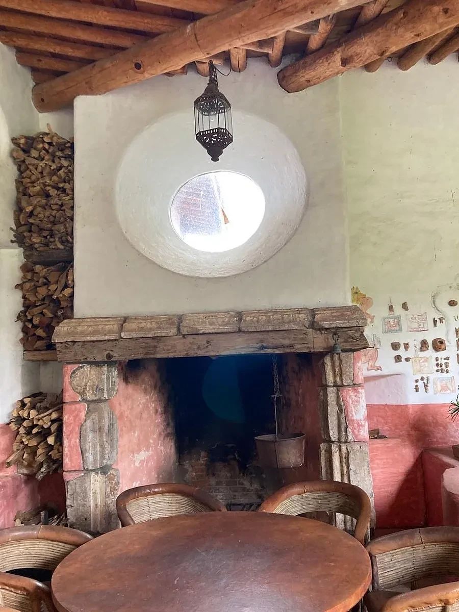 Rancho en Buenavista, Jilotepec, foto 42 de 48
