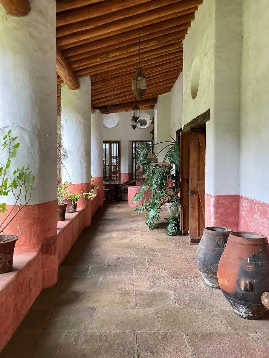 Rancho en Buenavista, Jilotepec, foto 45 de 48