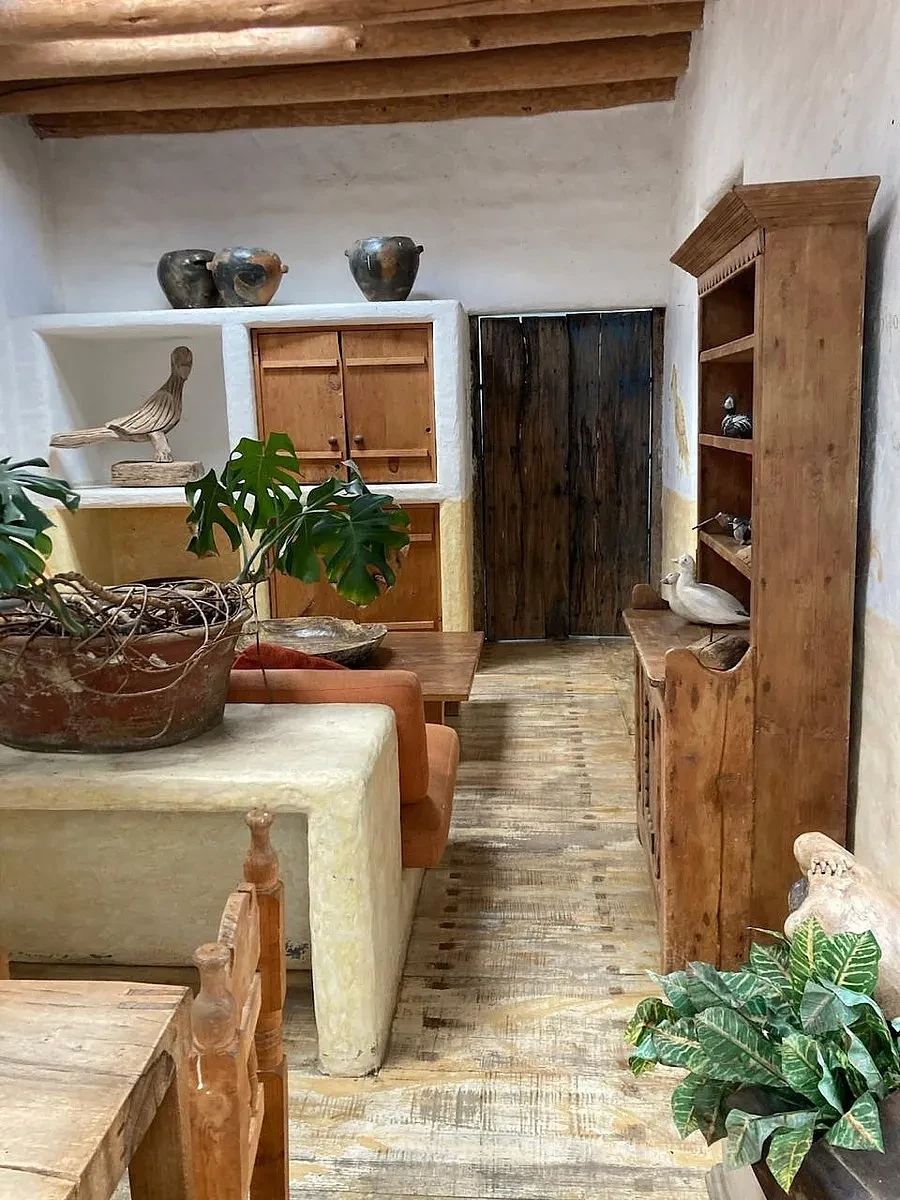 Rancho en Buenavista, Jilotepec, foto 46 de 48