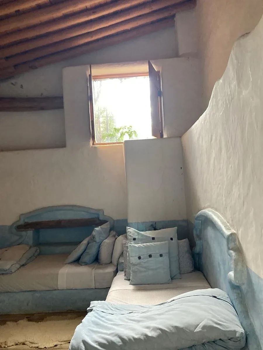 Rancho en Buenavista, Jilotepec, foto 47 de 48