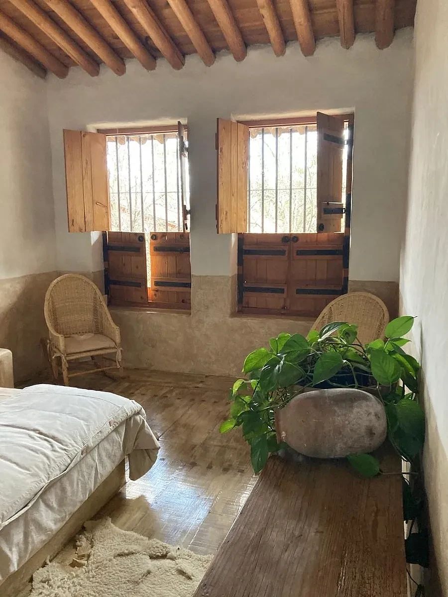 Rancho en Buenavista, Jilotepec, foto 48 de 48
