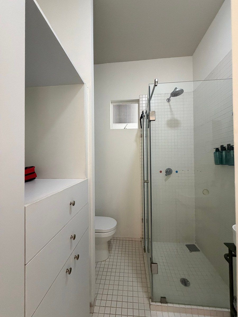 Apartment in San Rafael, Cuauhtémoc, photo 13 of 25