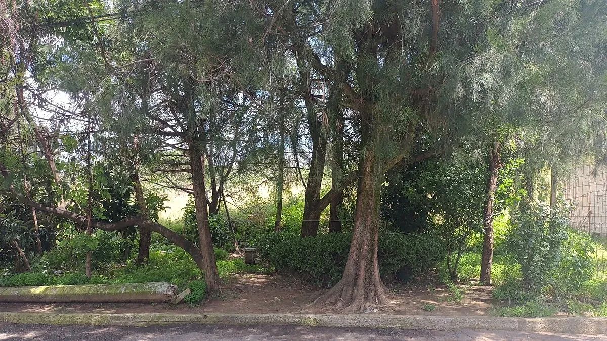 Terreno en Venta, Lomas de Atizapán, Atizapán de Zaragoza., foto 1 de 2