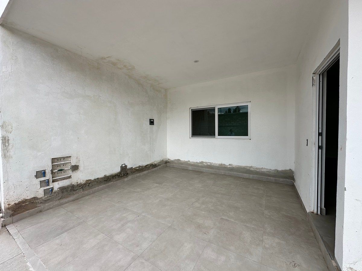 Apartamento em La Cima, Durango, foto 2 de 15