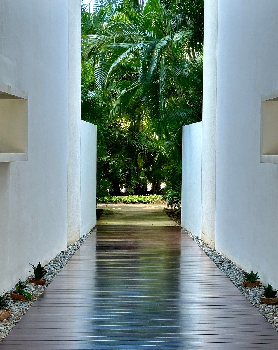 Departamento en Yucatán Country Club, Mérida, foto 34 de 44
