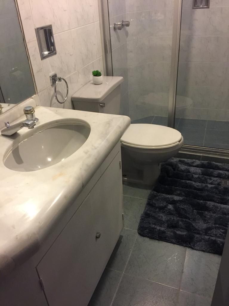 Apartment in Lomas de Tecamachalco, Huixquilucan, photo 13 of 15