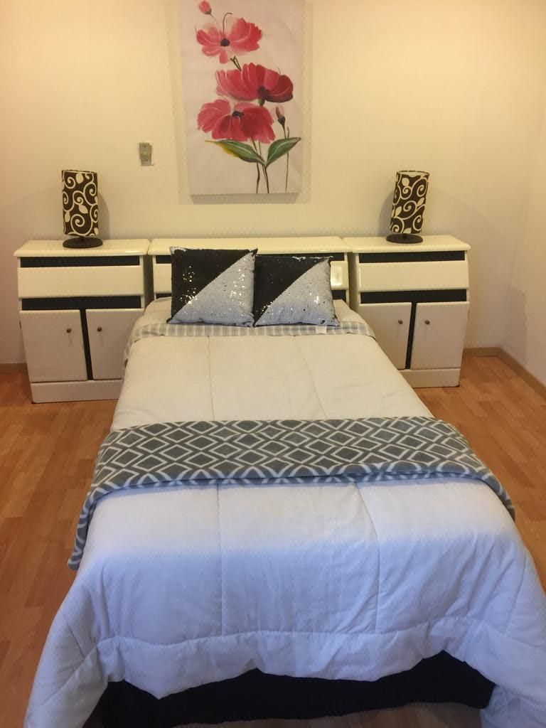 Apartment in Lomas de Tecamachalco, Huixquilucan, photo 15 of 15