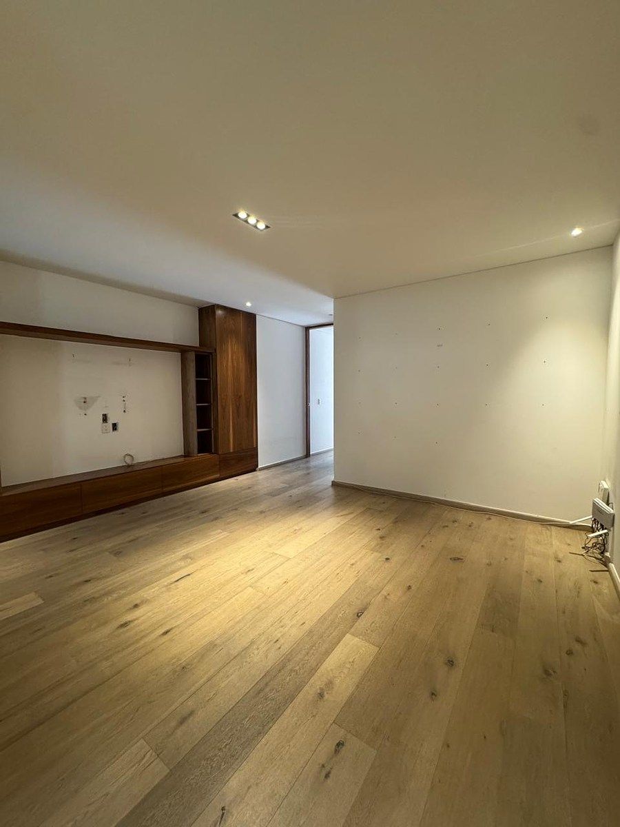Departamento en Polanco IV Sección, Miguel Hidalgo, foto 10 de 22