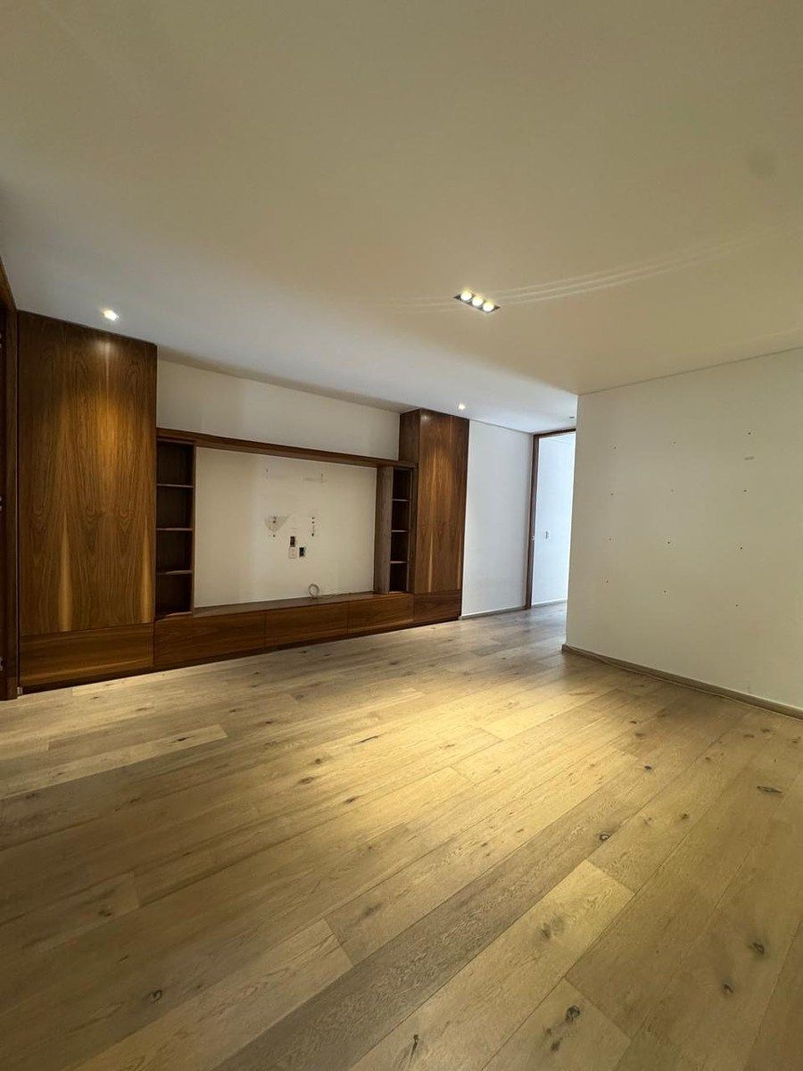 Departamento en Polanco IV Sección, Miguel Hidalgo, foto 14 de 22