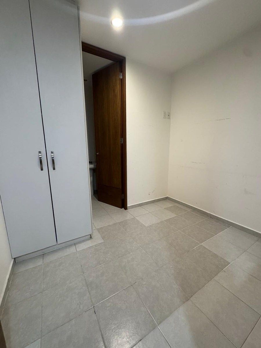 Departamento en Polanco IV Sección, Miguel Hidalgo, foto 15 de 22