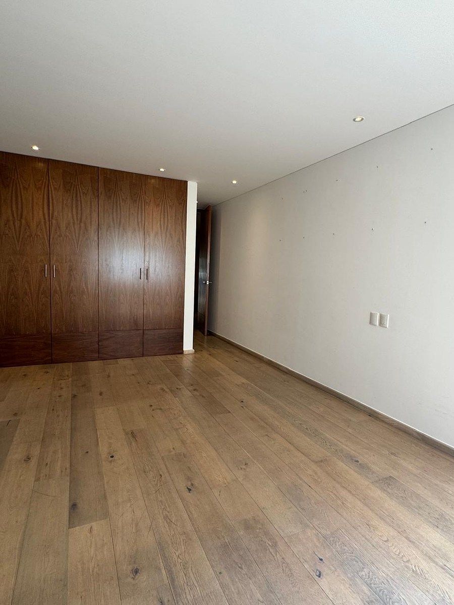 Departamento en Polanco IV Sección, Miguel Hidalgo, foto 21 de 22