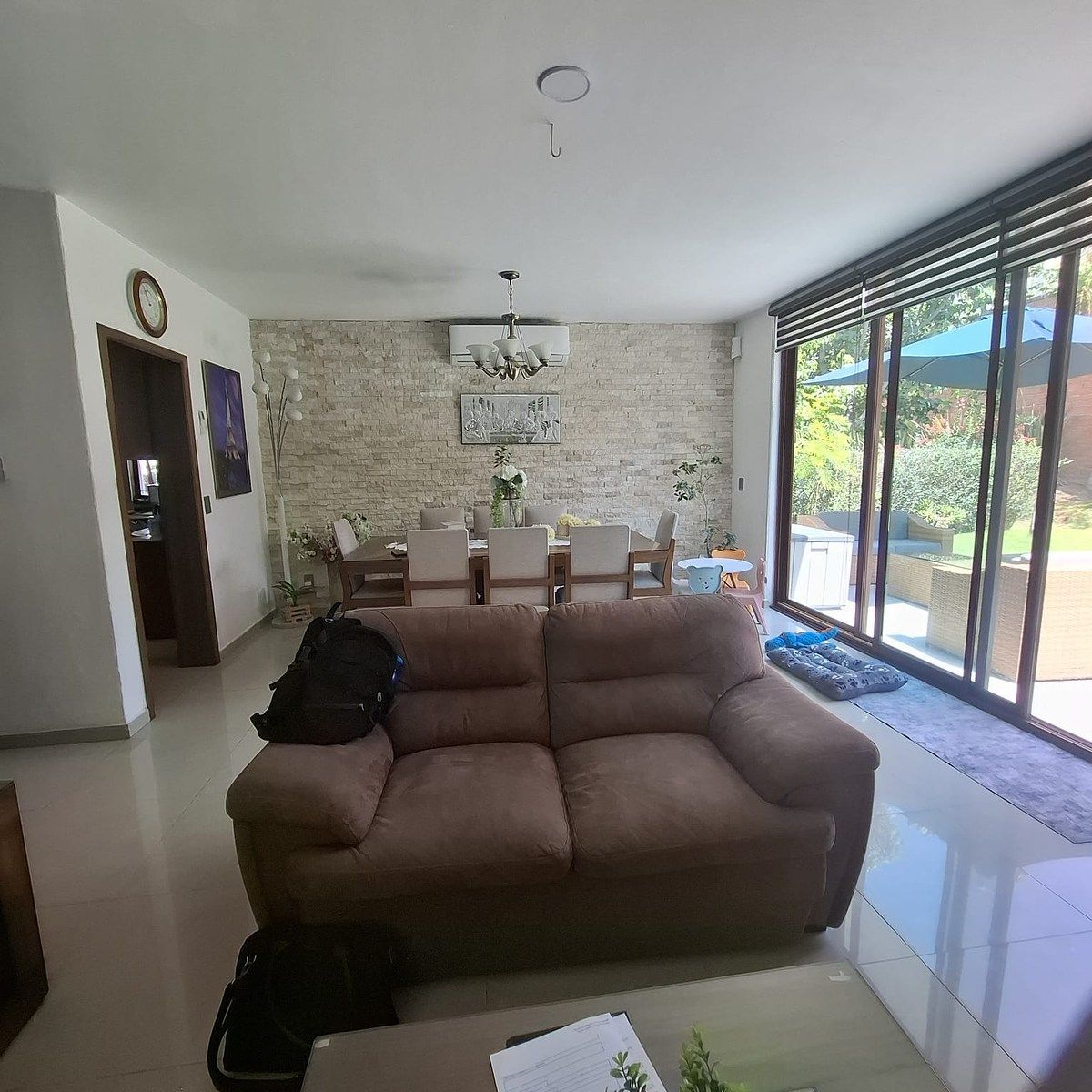 Casa en condominio en Hacienda del Oro, Tlajomulco de Zúñiga, foto 2 de 31