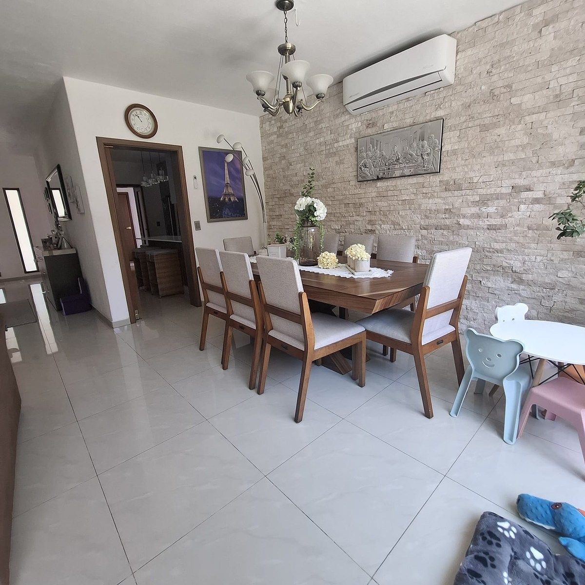 Casa en condominio en Hacienda del Oro, Tlajomulco de Zúñiga, foto 5 de 31