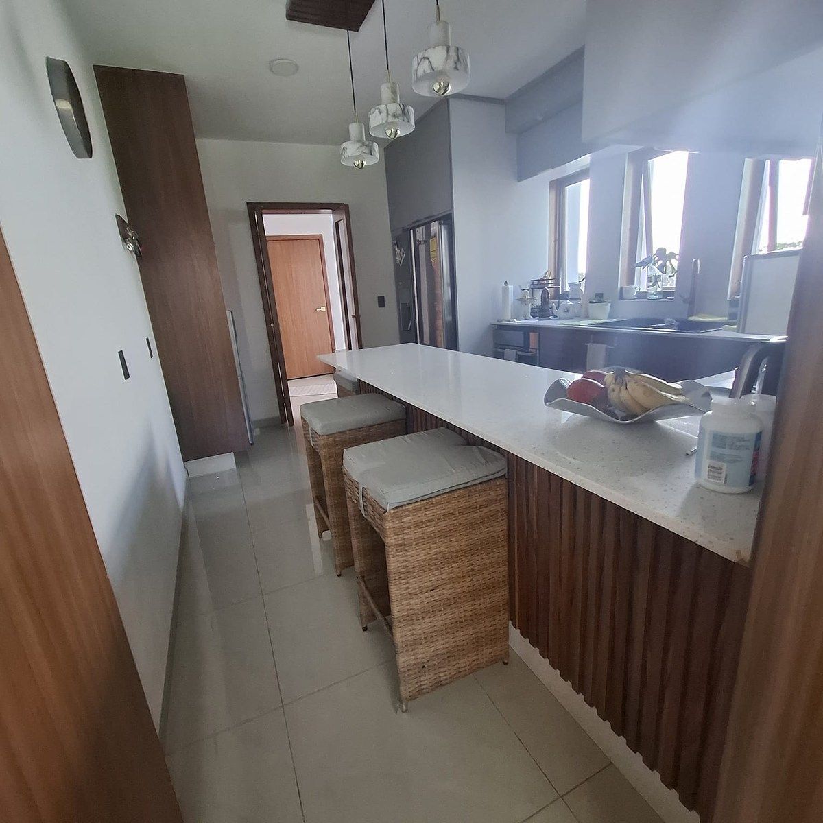 Casa en condominio en Hacienda del Oro, Tlajomulco de Zúñiga, foto 6 de 31