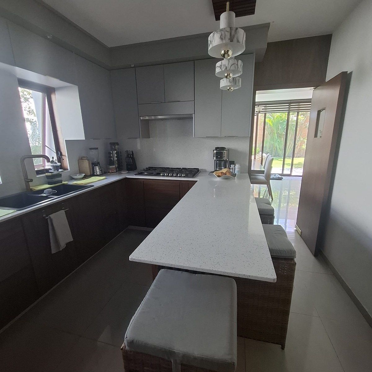 Casa en condominio en Hacienda del Oro, Tlajomulco de Zúñiga, foto 8 de 31