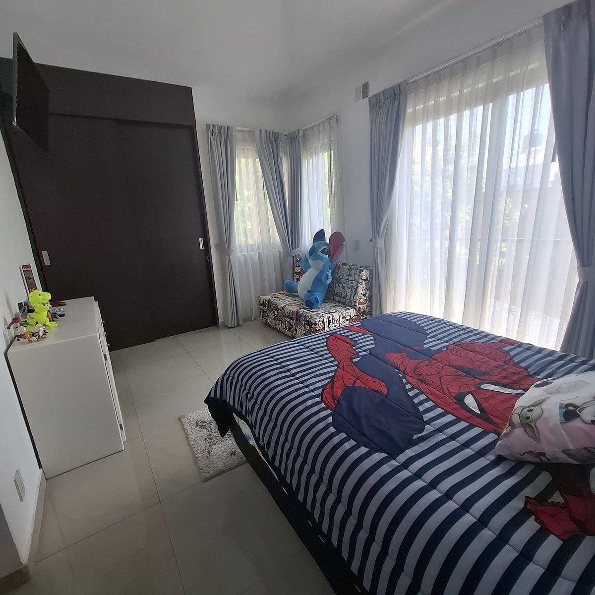 Casa en condominio en Hacienda del Oro, Tlajomulco de Zúñiga, foto 12 de 31