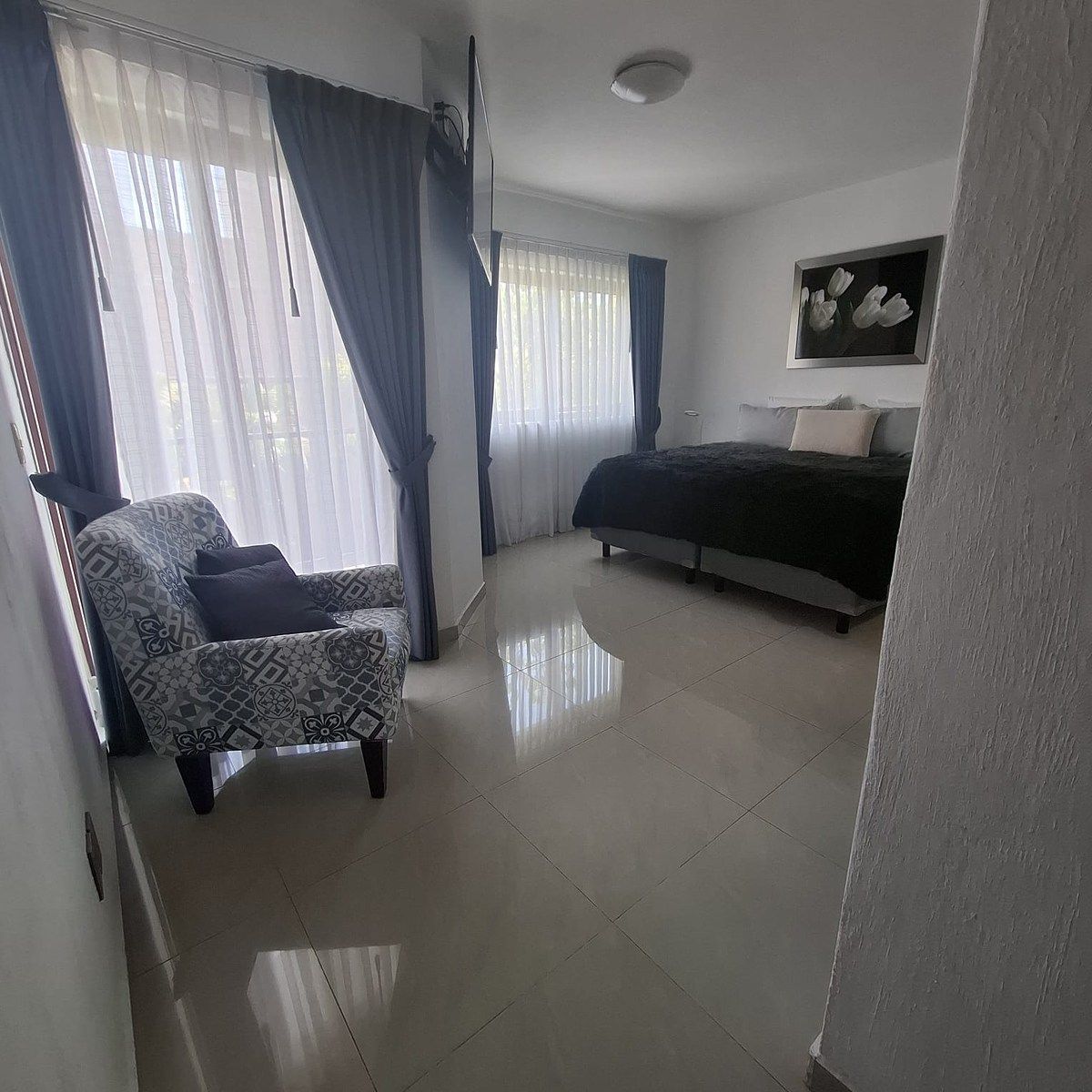 Casa en condominio en Hacienda del Oro, Tlajomulco de Zúñiga, foto 14 de 31
