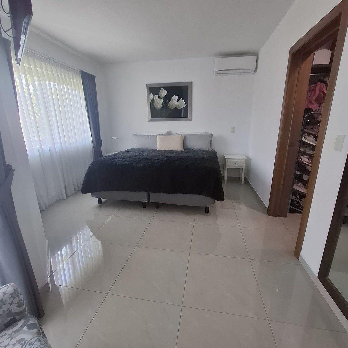 Casa en condominio en Hacienda del Oro, Tlajomulco de Zúñiga, foto 15 de 31