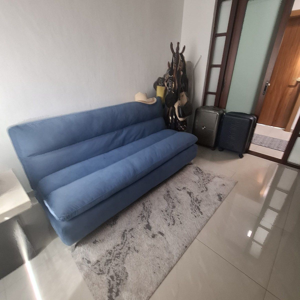 Casa en condominio en Hacienda del Oro, Tlajomulco de Zúñiga, foto 16 de 31