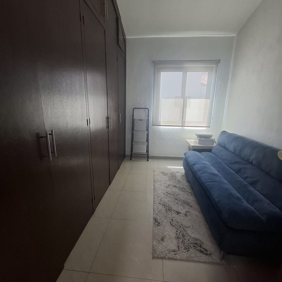 Casa en condominio en Hacienda del Oro, Tlajomulco de Zúñiga, foto 17 de 31