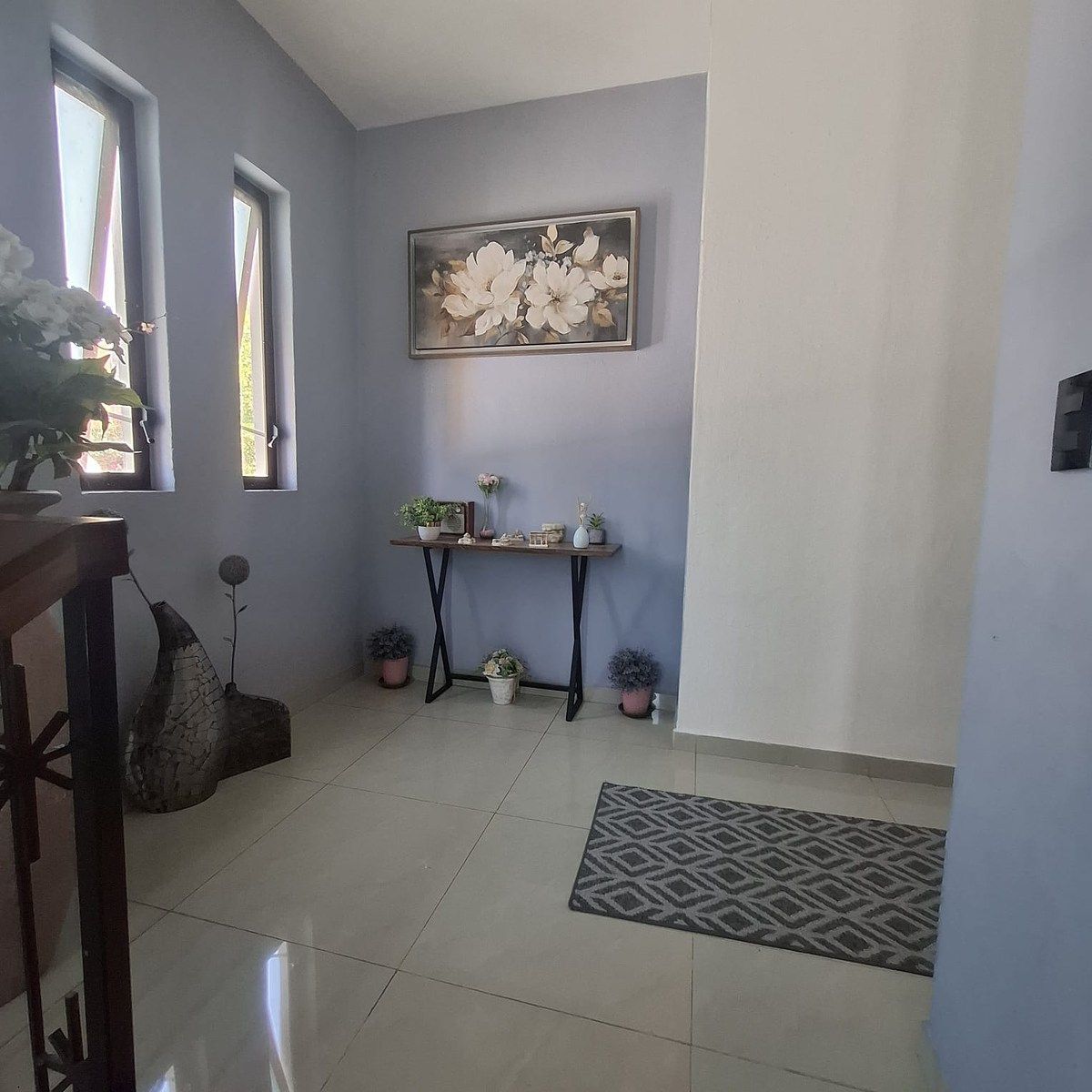 Casa en condominio en Hacienda del Oro, Tlajomulco de Zúñiga, foto 18 de 31