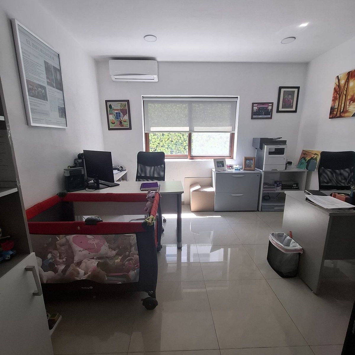 Casa en condominio en Hacienda del Oro, Tlajomulco de Zúñiga, foto 19 de 31