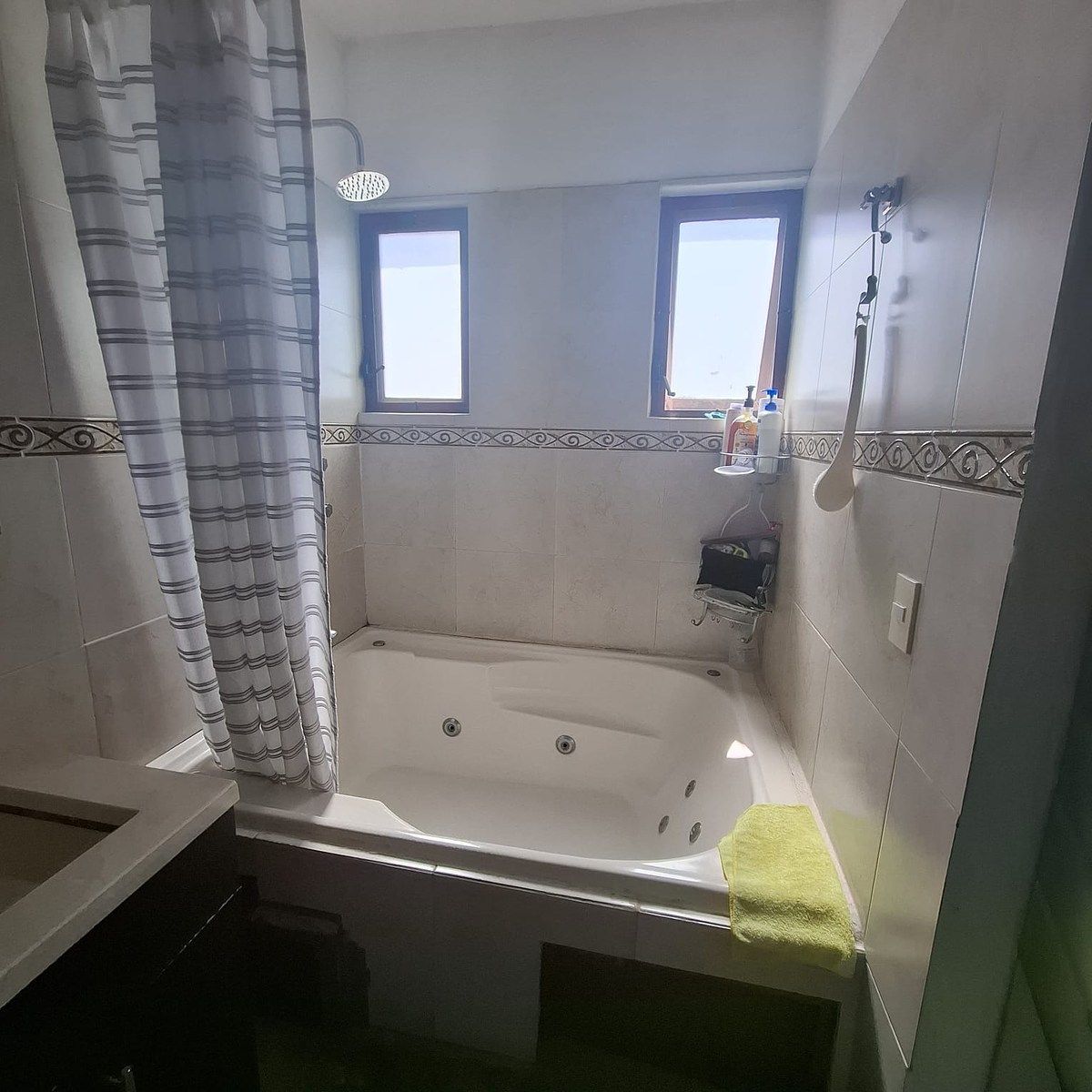 Casa en condominio en Hacienda del Oro, Tlajomulco de Zúñiga, foto 20 de 31