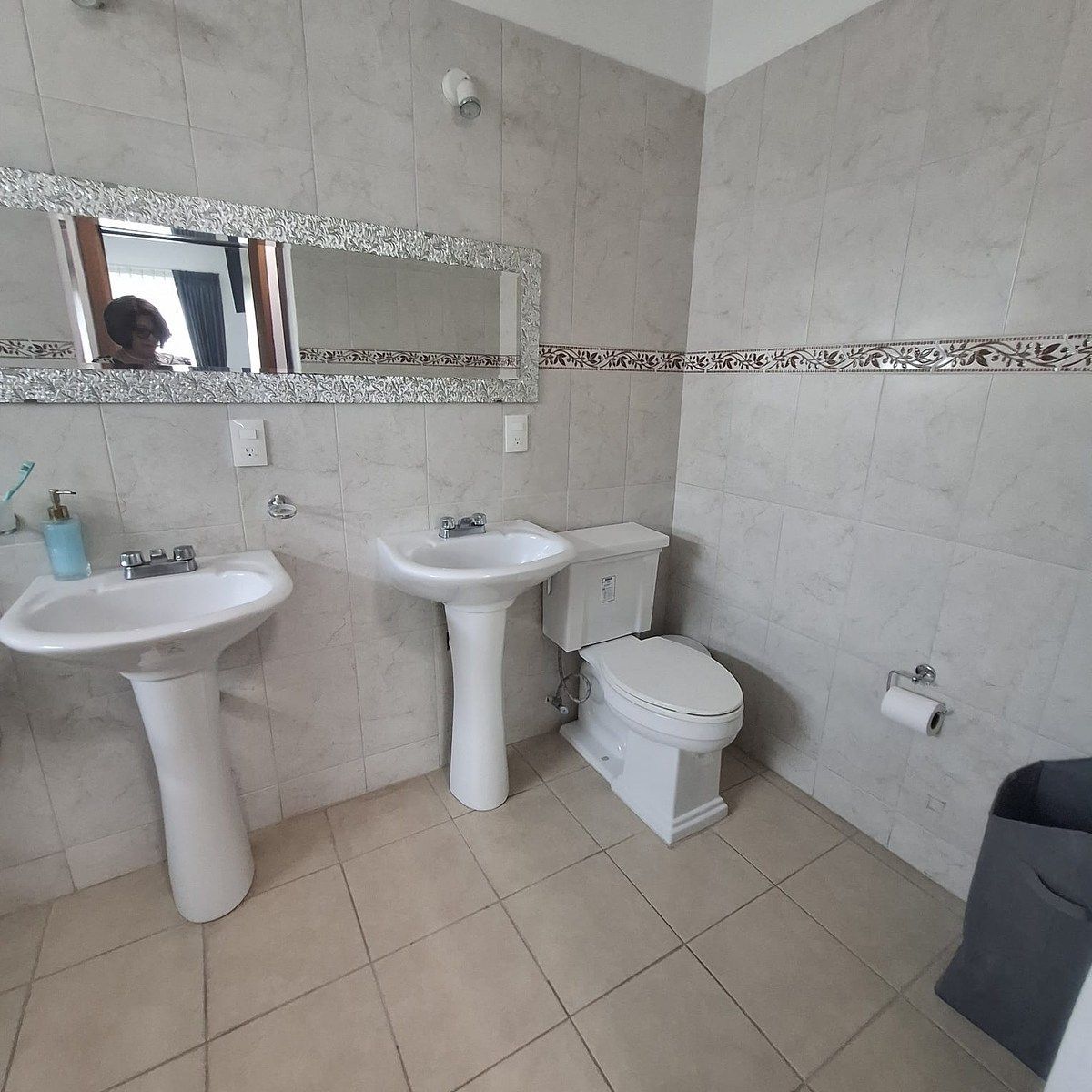 Casa en condominio en Hacienda del Oro, Tlajomulco de Zúñiga, foto 21 de 31