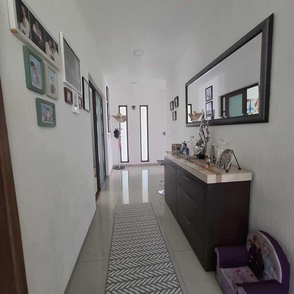 Casa en condominio en Hacienda del Oro, Tlajomulco de Zúñiga, foto 25 de 31