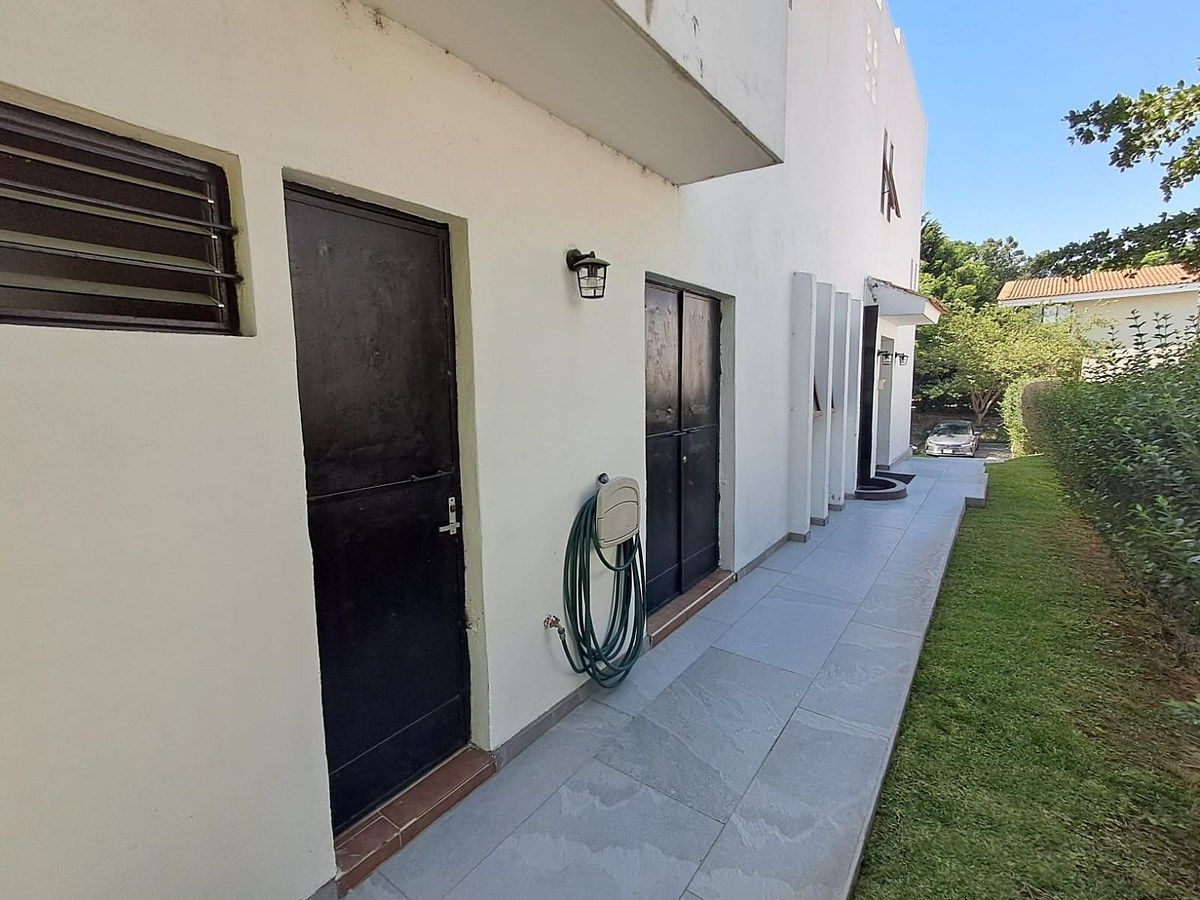 Casa en condominio en Hacienda del Oro, Tlajomulco de Zúñiga, foto 31 de 31