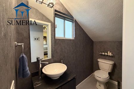 🏡 CASA EN VENTA | $1,735,000 MXN
