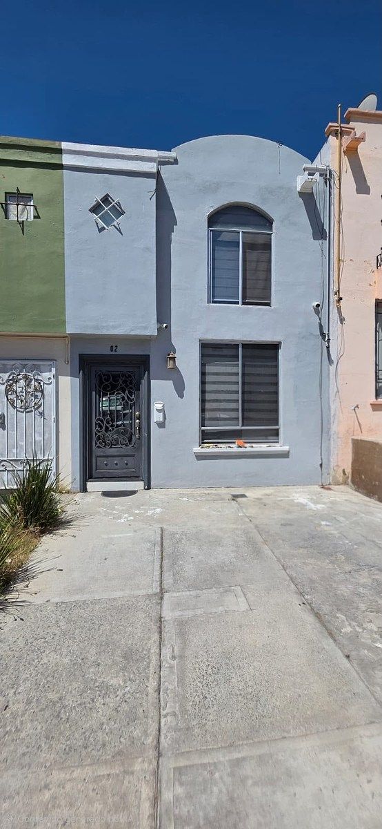 Casa en venta colinas de California, foto 1 de 20