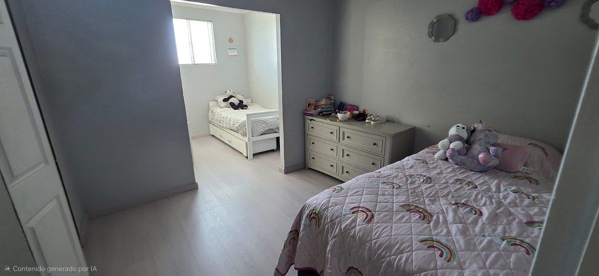 Casa en Colinas de California, Tijuana, foto 5 de 20