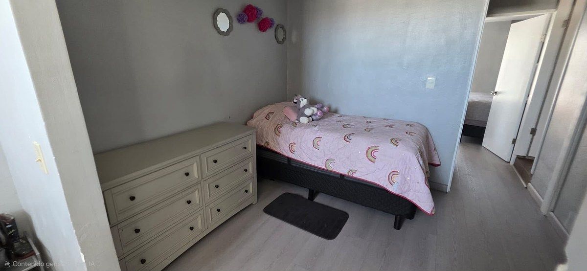 Casa en Colinas de California, Tijuana, foto 8 de 20