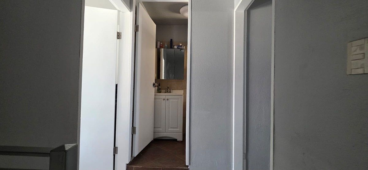 Casa en Colinas de California, Tijuana, foto 10 de 20