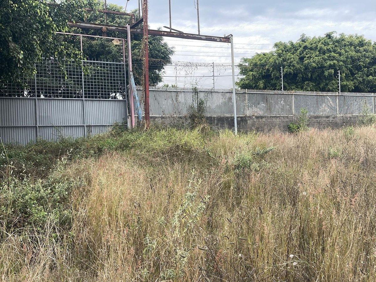 Lote em Lomas de San Agustin, Tlajomulco de Zúñiga, foto 3 de 14