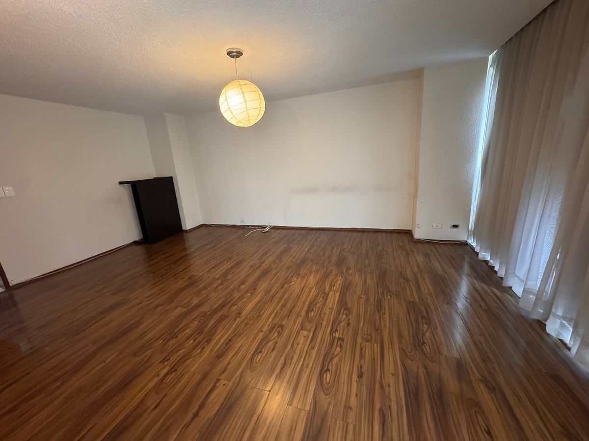 Apartamento em Polanco I Sección, Miguel Hidalgo, foto 7 de 20