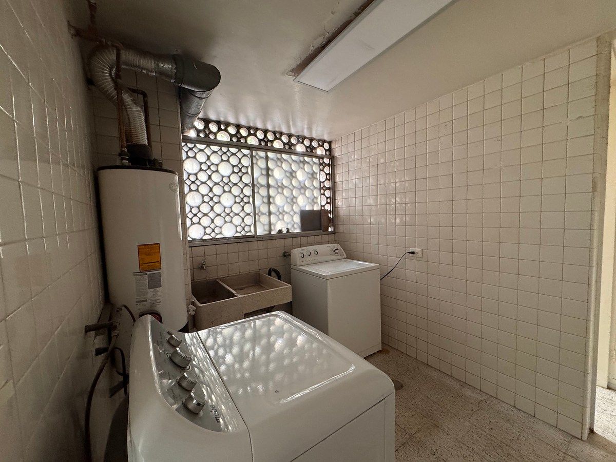 Apartamento em Polanco I Sección, Miguel Hidalgo, foto 19 de 20