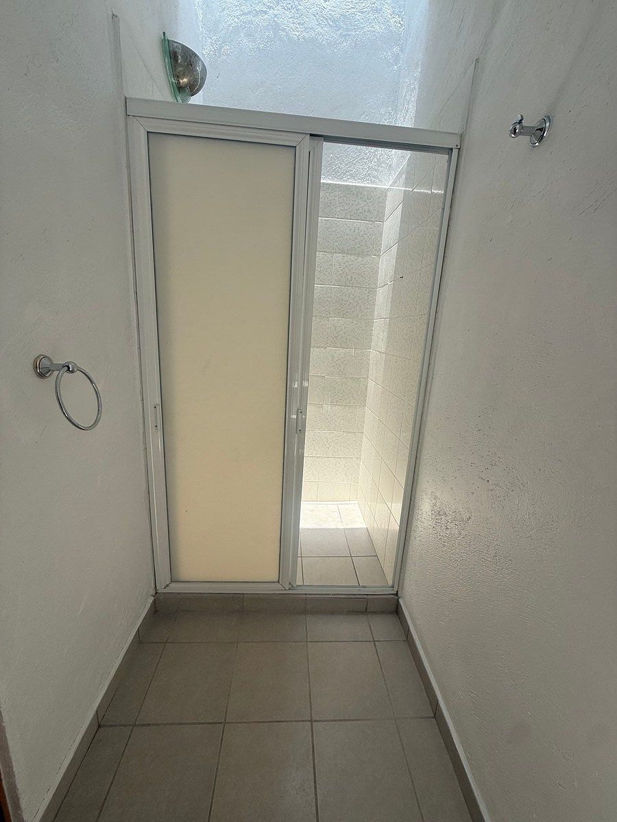 Casa em Jurica, Querétaro, foto 4 de 23